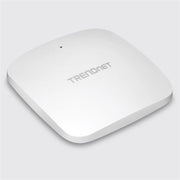 Trendnet - AX5400 Dual Band WiFi 6 PoE+ Access Point - TAA Compliant, TEW-925DAP
