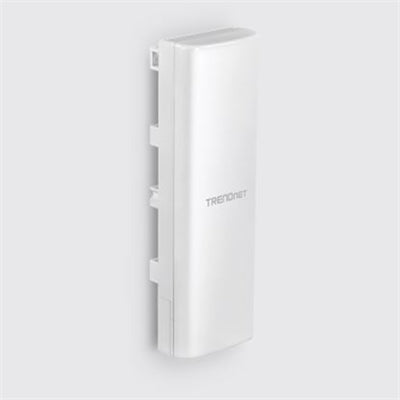 Trendnet - 14 DBi WiFi 6 AX1200 Outdoor Directional PoE Access Point, TEW-940APBO