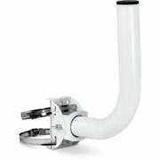 TRENDnet TEW-P01  Universal Wall / Pole Mount Bracket