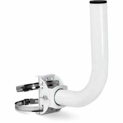 TRENDnet TEW-P01  Universal Wall / Pole Mount Bracket