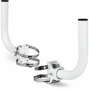 TRENDnet TEW-P01  Universal Wall / Pole Mount Bracket