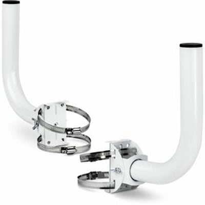 TRENDnet TEW-P01  Universal Wall / Pole Mount Bracket