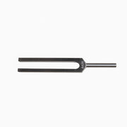 Tuning Fork, Aluminum, A-426 Hz