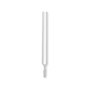 United Scientific® Tuning Fork, 100 Hz.
