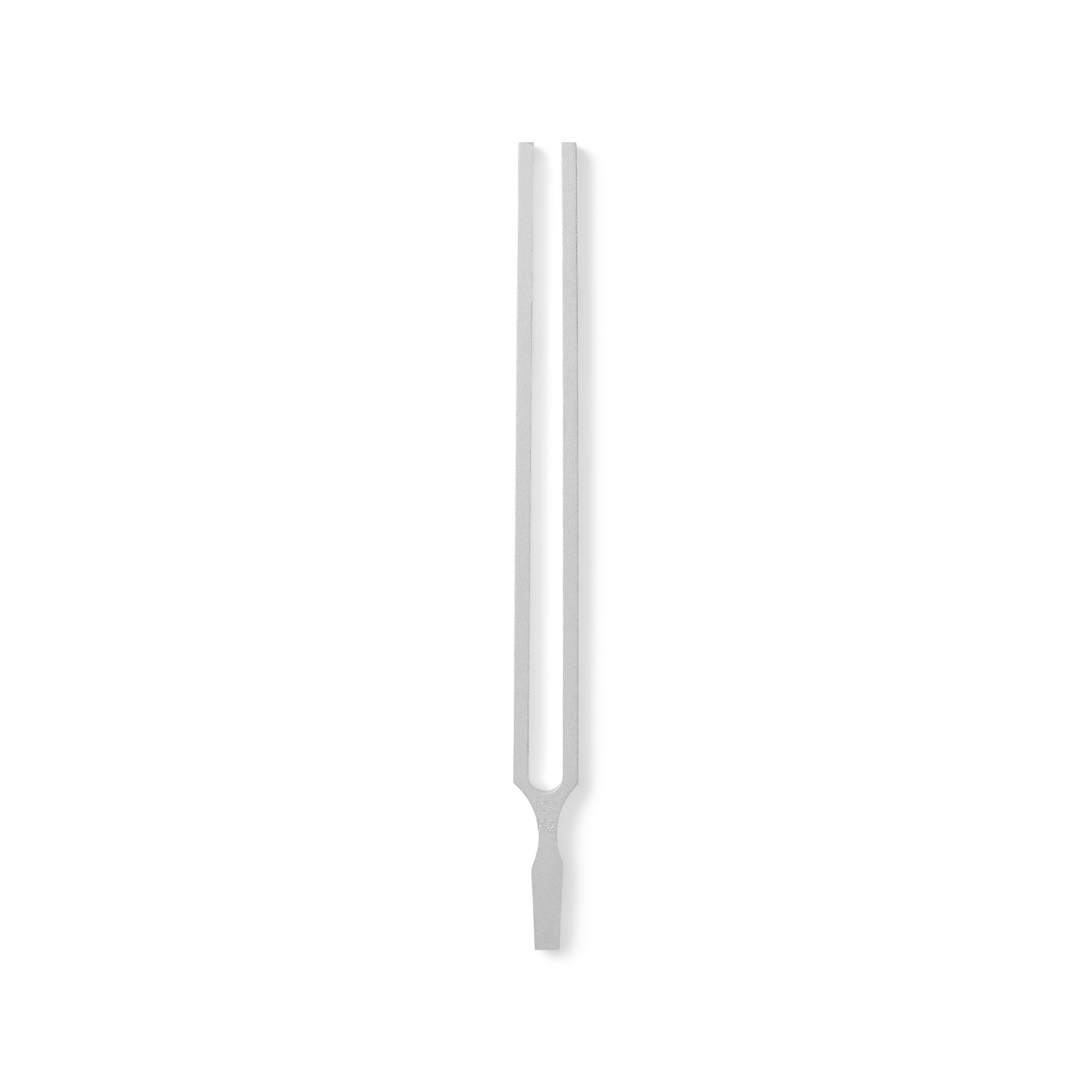 United Scientific® Tuning Fork, 100 Hz.