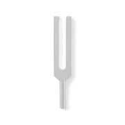 United Scientific® Tuning Fork, 1024 Hz.