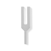 United Scientific® Tuning Fork, 2048 Hz.