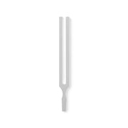 United Scientific® Tuning Fork, 288 Hz.