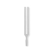 United Scientific® Tuning Fork, 341.3 Hz.