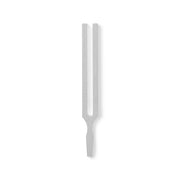 United Scientific® Tuning Fork, 384 Hz.