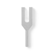 United Scientific® Tuning Fork, 4096 Hz.