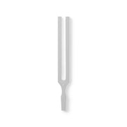 United Scientific® Tuning Fork, 426.6 Hz.
