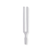 United Scientific® Tuning Fork, 480 Hz.