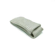 Weldmonger® Tig Finger® Heat Shield