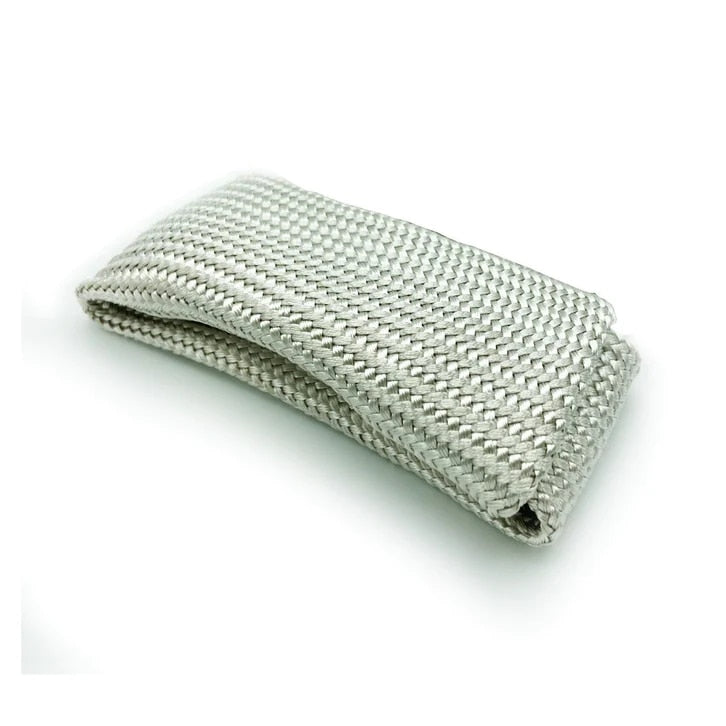 Weldmonger® Tig Finger® XL Heat Shield