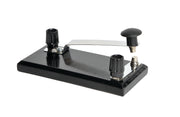 United Scientific® Telegraph Key