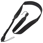 Targus SafePort Rugged Case Shoulder Strap