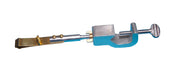 United Scientific® Thermometer Clamp