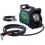 Thermal Dynamics ® Cutmaster® 40 with SL60® 1Torch® Plasma Cutter