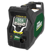 1-5000-1 ESAB Thermal Dynamics, TD Cutmaster 50+, Plasma Cutter, 18.3 Inch L