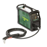 Thermal Dynamics®Cutmaster® 60i Single phase with SL60QD 1 Torch Plasma Cutter, 208 - 400V