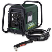 Thermal Dynamics ® Cutmaster® 58, 6m (20 ft), SL60QD, 208-230 VAC