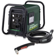 Thermal Dynamics ® Cutmaster® 58, 6m (20 ft), SL60QD, 400-480 VAC