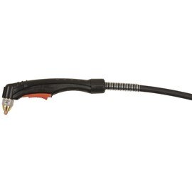 Thermal Dynamics® 1TORCH® SL40 Plasma Torch & 15' Lead