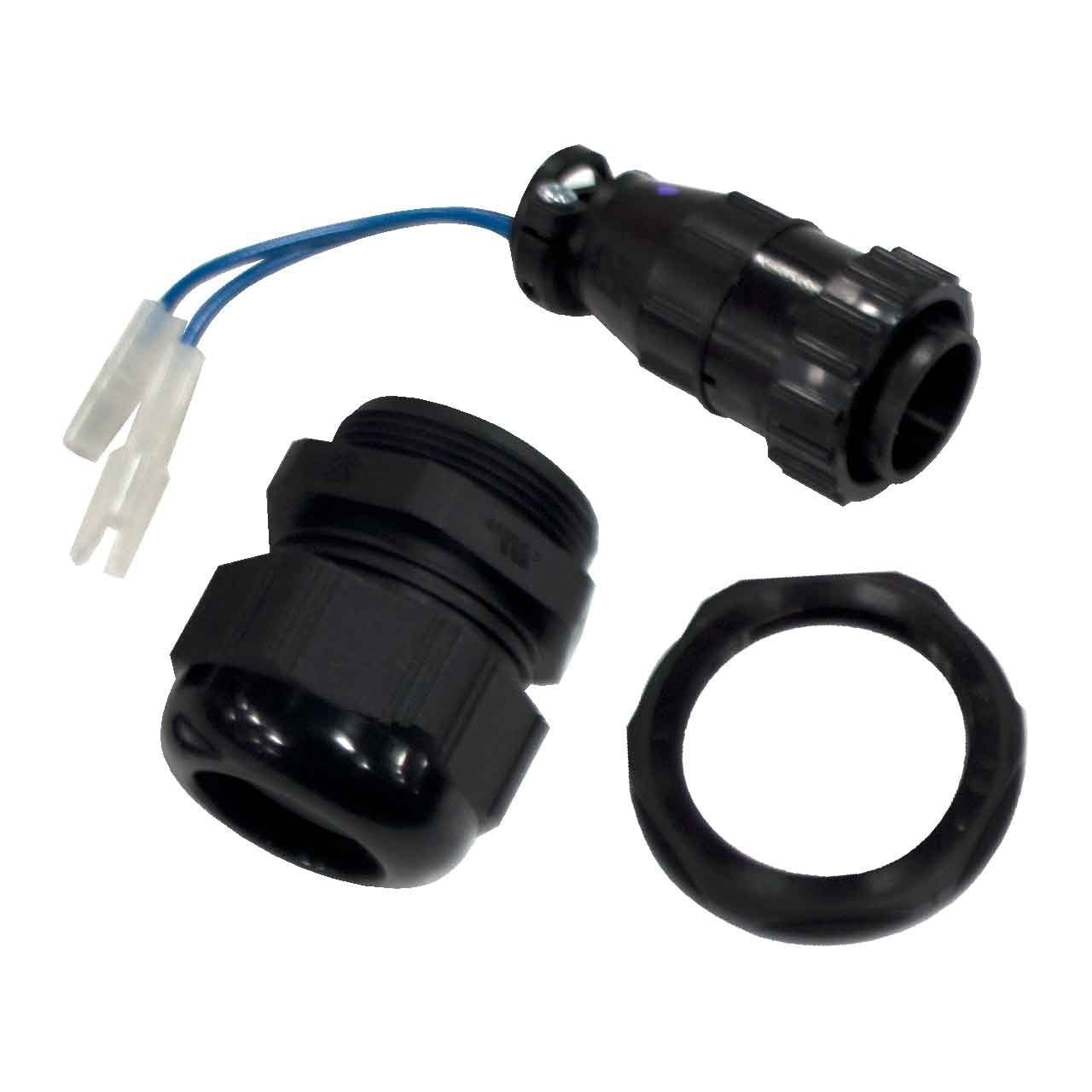 Torch Adapter Kit for Thermal XL