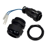 Torch Adapter Kit for Thermal XL