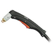 One Torch Plasma Lead Extension, 25 ft L, 100 A
