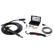 Thermal Dynamics® Cutmaster® MechPak, 25 ft (7.6m)