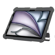 Targus&amp;reg; SafePort&amp;reg; Rugged Max Case for iPad Pro&amp;reg; 11-inch (M5/M4)