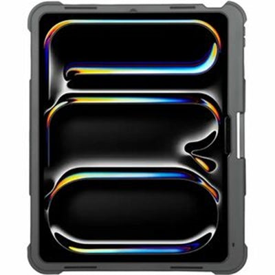 Targus&amp;reg; SafePort&amp;reg; Rugged Max Case for iPad Pro&amp;reg; 13-inch (M5/M4)