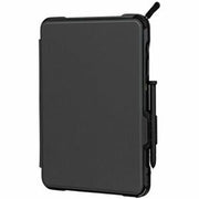 Targus&amp;reg; Field-Ready Keyboard Case for Samsung Galaxy&amp;reg; Tab Active5 Pro and Tab Active4 Pro tive4 Pro