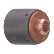 Thermal Dynamics® START CARTRIDGE - SL60™ Torch