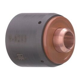 Thermal Dynamics® START CARTRIDGE - SL60™ Torch