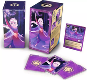Disney Lorcana TCG: Elsa - Gift Set (English)