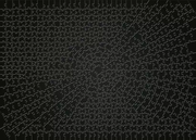 Krypt Black - Krypt, 736 Pieces