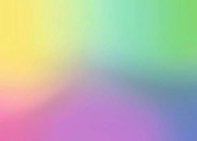 Krypt Gradient - Krypt, 631 Pieces