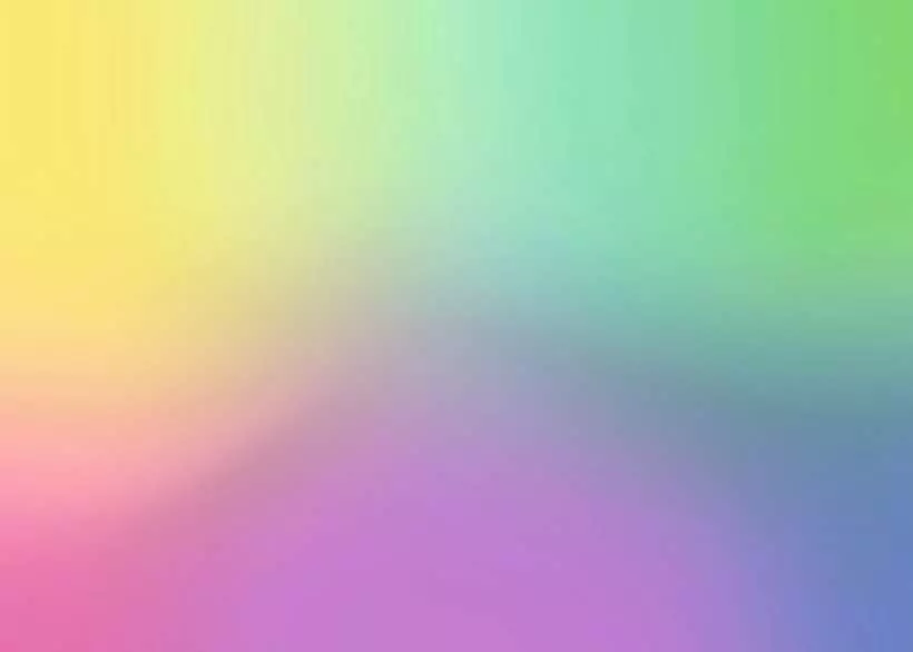 Krypt Gradient - Krypt, 631 Pieces