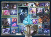 Disney Villainous: Hades, 1000 Pieces