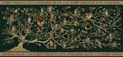 Harry Potter: Family Tree - Collector's Edition, 2000 Pieces