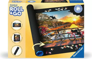 Puzzle Roll & Go - Accessory