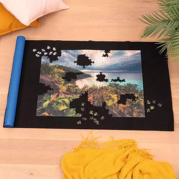 Puzzle Roll & Go - Accessory