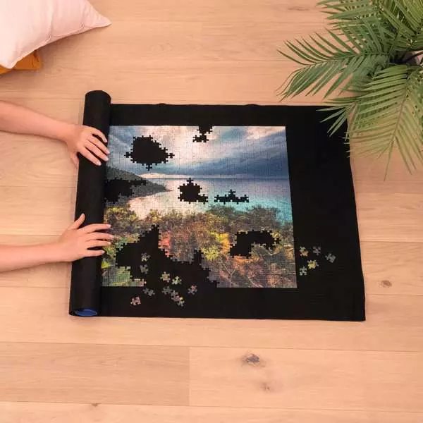 Puzzle Roll & Go - Accessory