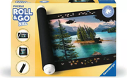 Puzzle Roll & Go - Accessory, XXL