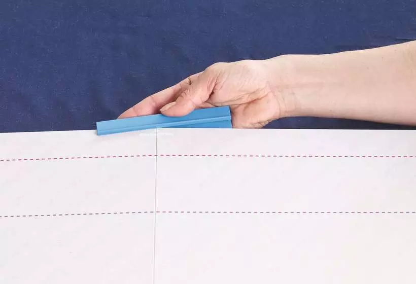 Puzzle Fold & Go - Accessory