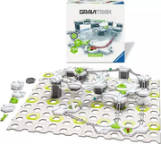 GraviTrax BASE: Starter Set - Construction Game