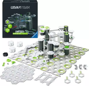 GraviTrax PRO: Starter Set - Construction Game